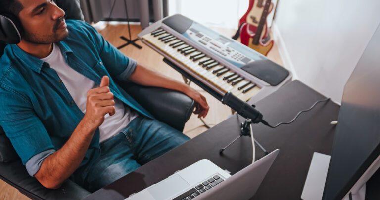 essential skills every worship