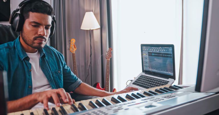 essential skills every worship
