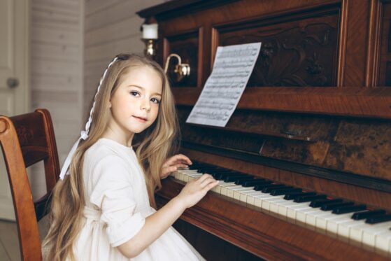 MUSIC