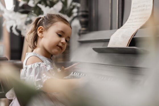 MUSIC