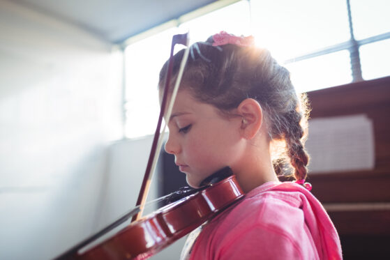Classical Training
