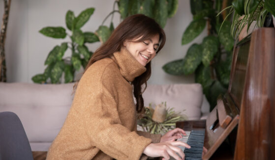 Music