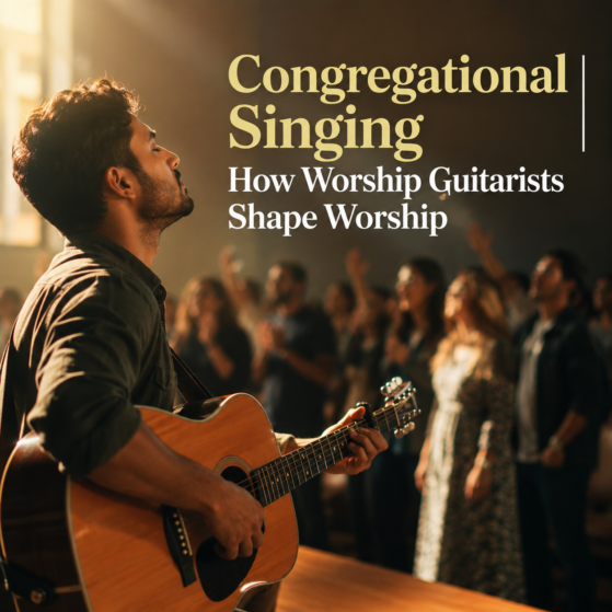 Congregational Singing