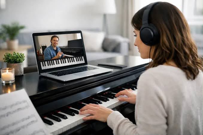 piano improves memory and coordination