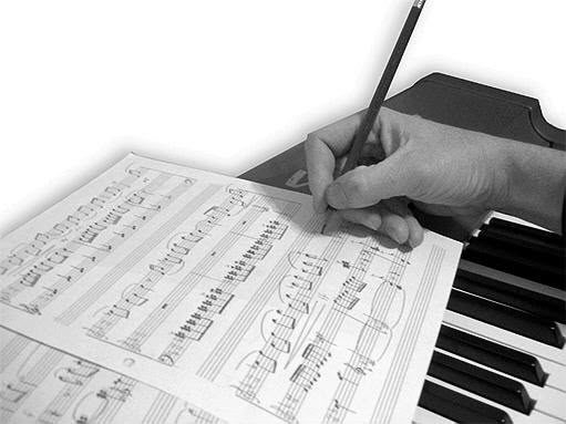 music
