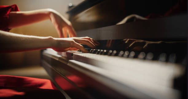music