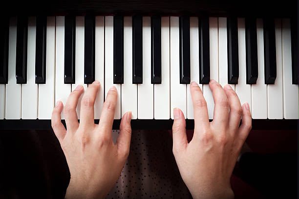 improving melody and accompaniment balance