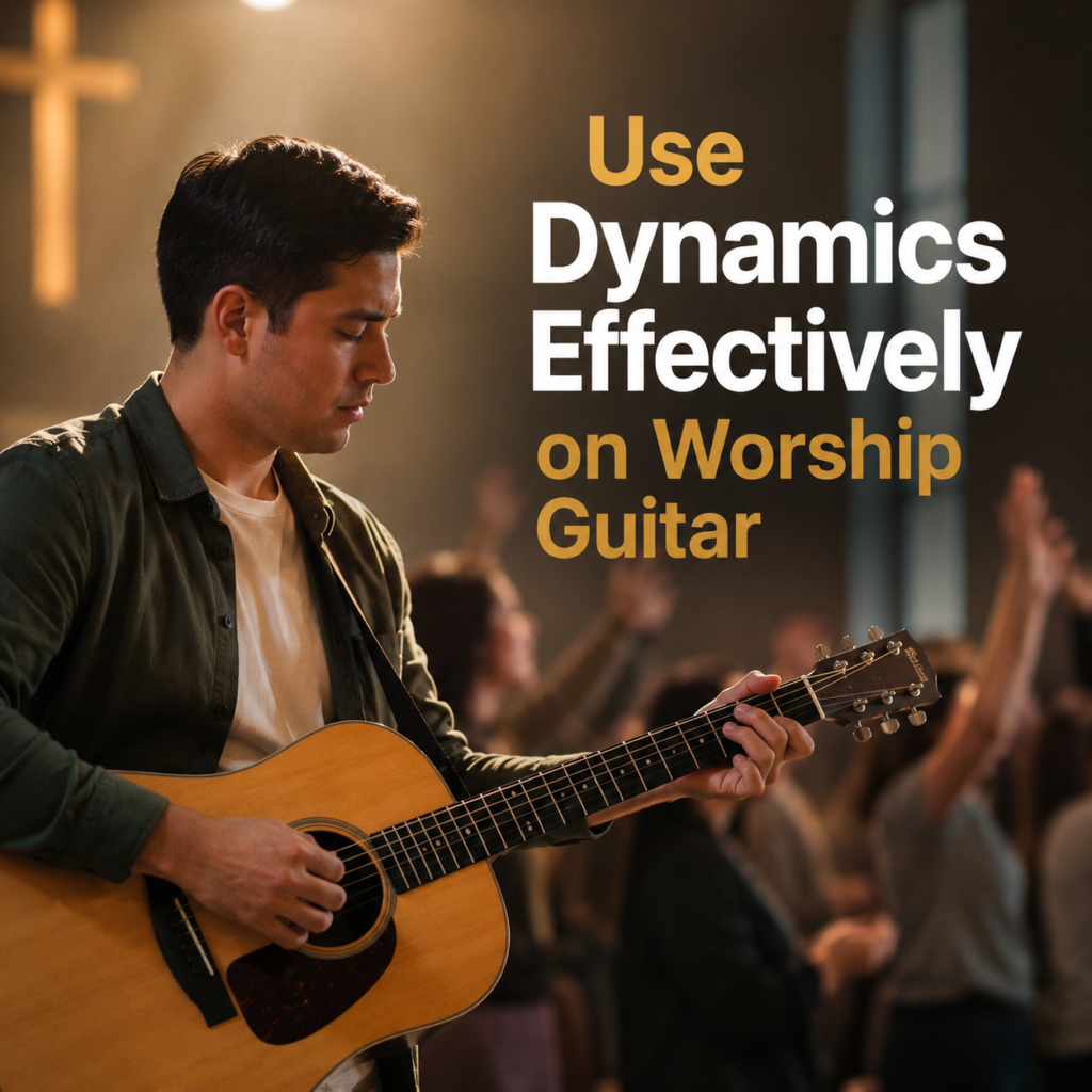 Use Dynamics