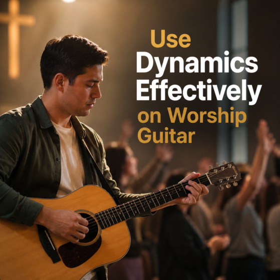 Use Dynamics