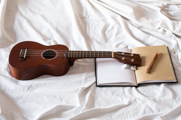 Musician Memory Skills