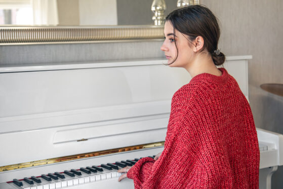 Musical Expression