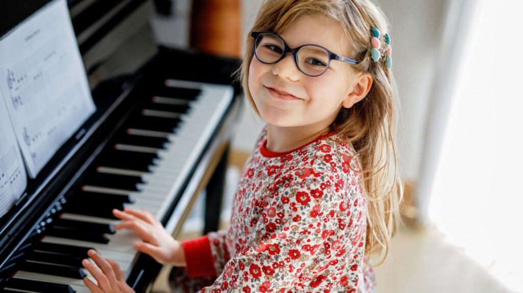 music