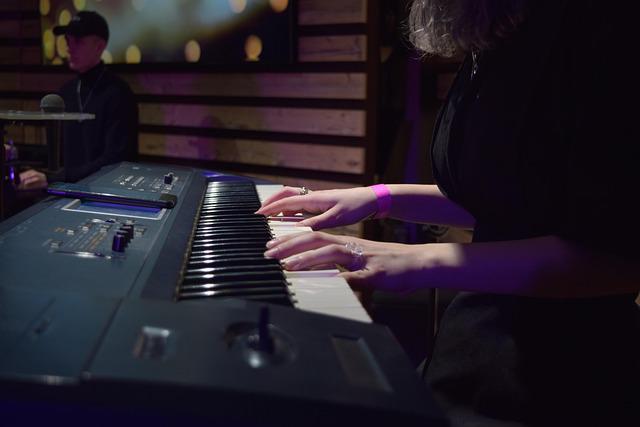 worship pianist mistakes