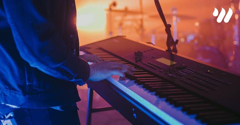 worship pianist mistakes