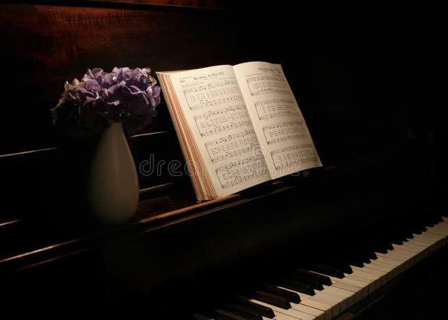 music
