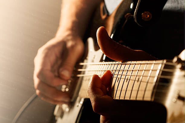 music