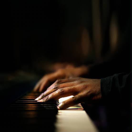 music