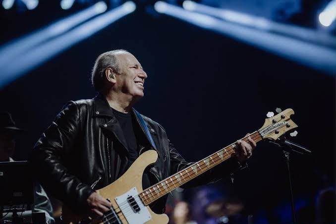 what is hans zimmer style in music