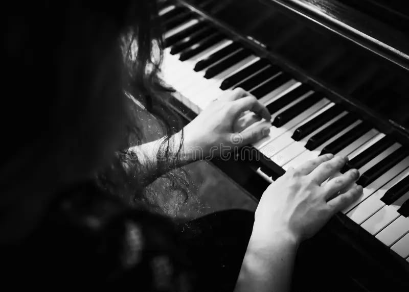 music