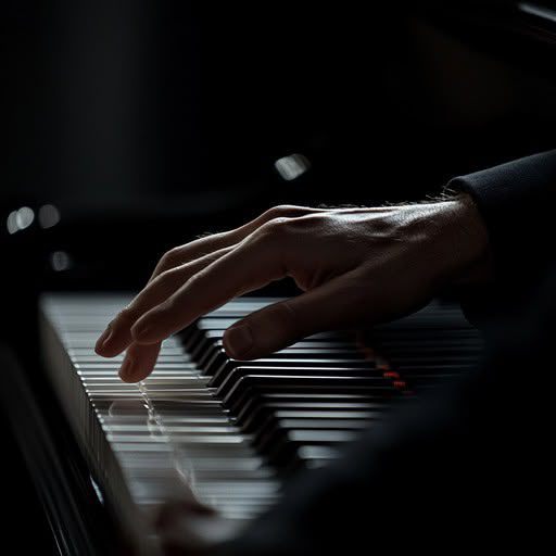 best online music academy in england