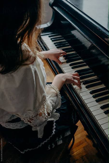 music