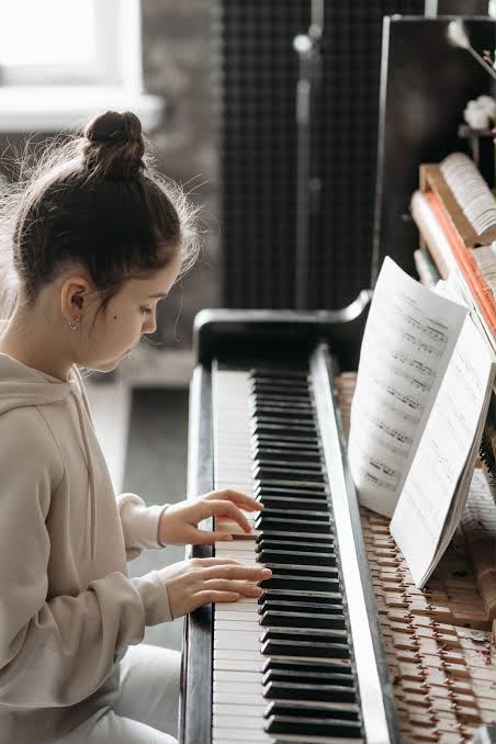 best online music academy in ireland