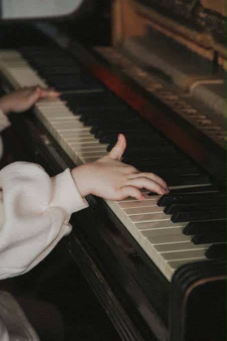 best online music academy in ireland