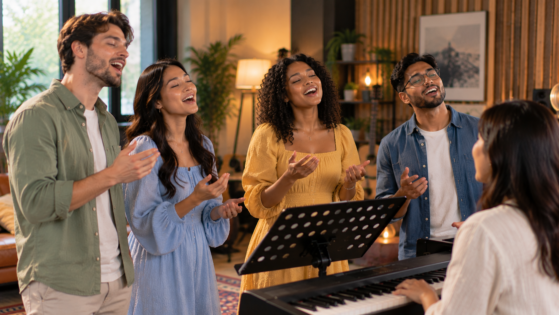 Choir