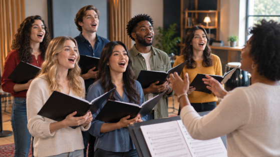 Choir