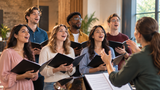 Choir