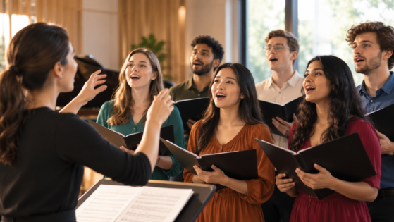 Choir