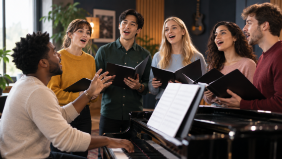 Choir