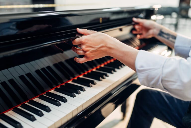 Best Billy Joel Songs