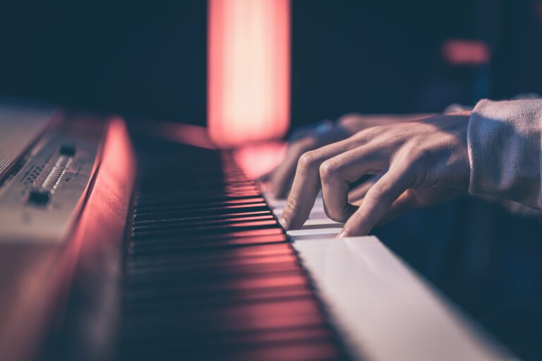 Best Billy Joel Songs