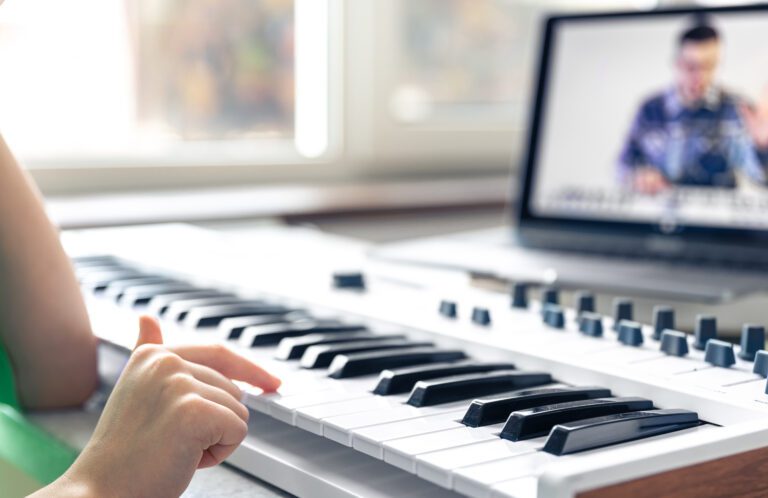 Best Billy Joel Songs