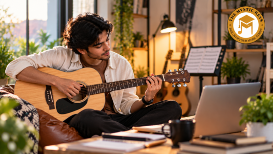 Music