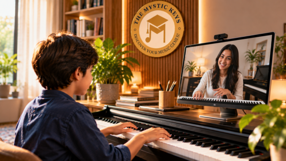 Music