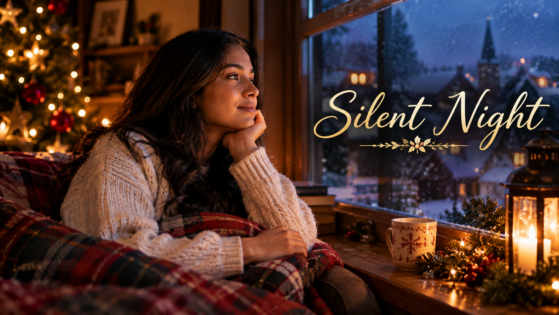 Christmas Carols