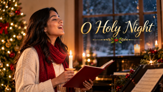 Christmas Carols