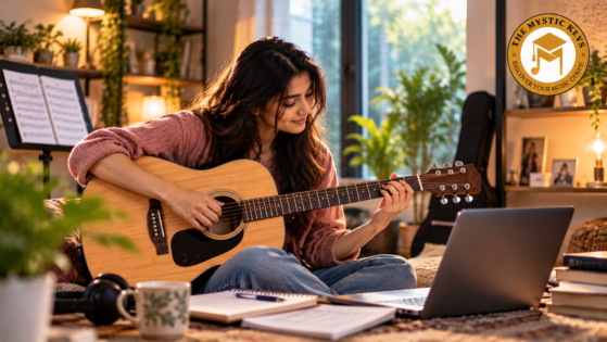 Music