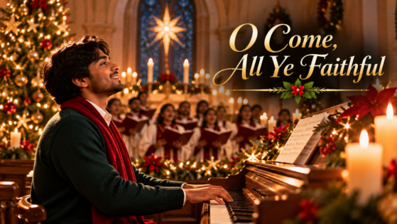 Christmas Carols