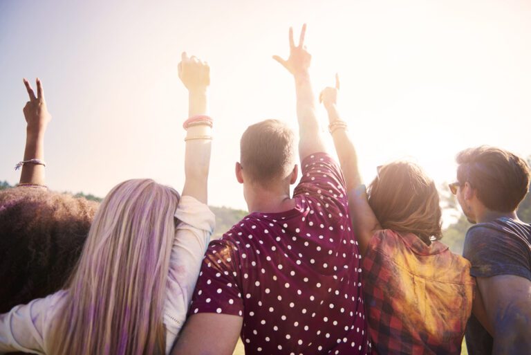 Congregational Worship Harmony