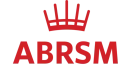 ABRSM 2160pwebfile