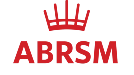 ABRSM 2160pwebfile