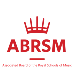 ABRSM 2160pwebfile