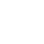 Trinity